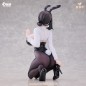 Original Character - Statuette 1/6 Dongtan Bunny Girl 19 cm