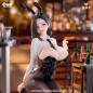 Original Character - Statuette 1/6 Dongtan Bunny Girl 19 cm