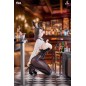 Original Character - Statuette 1/6 Dongtan Bunny Girl 19 cm