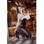 Original Character - Statuette 1/6 Dongtan Bunny Girl 19 cm