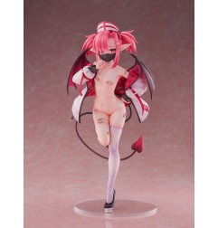 Original Character - Statuette 1/5 Mary Romance ver. Illustrated by Marota 32 cm