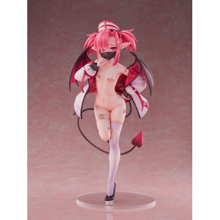 Original Character - Statuette 1/5 Mary Romance ver. Illustrated by Marota 32 cm