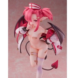 Original Character - Statuette 1/5 Mary Romance ver. Illustrated by Marota 32 cm