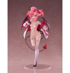 Original Character - Statuette 1/5 Mary Romance ver. Illustrated by Marota 32 cm