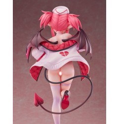 Original Character - Statuette 1/5 Mary Romance ver. Illustrated by Marota 32 cm