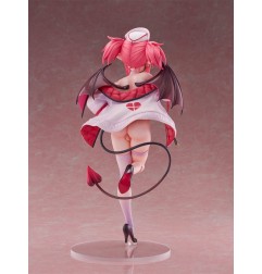 Original Character - Statuette 1/5 Mary Romance ver. Illustrated by Marota 32 cm