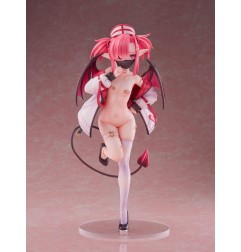 Original Character - Statuette 1/5 Mary Romance ver. Illustrated by Marota 32 cm