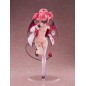 Original Character - Statuette 1/5 Mary Romance ver. Illustrated by Marota 32 cm