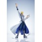 Yu-Gi-Oh - ! - Statuette Yu-Gi-Oh - ! 5D's 1/7 Jack Atlas 38 cm