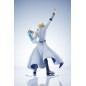 Yu-Gi-Oh - ! - Statuette Yu-Gi-Oh - ! 5D's 1/7 Jack Atlas 38 cm