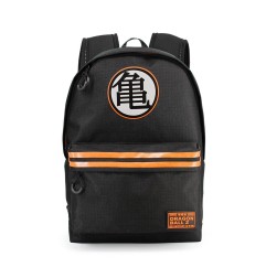 Dragon Ball - Sac à dos Kame Symbol