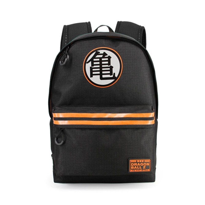 Dragon Ball - Sac à dos Kame Symbol