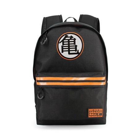 Dragon Ball - Sac à dos Kame Symbol