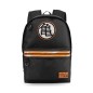 Dragon Ball - Sac à dos Kame Symbol
