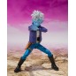 Dragon Ball - S.H.Figuarts Action Figure Glorio 13 cm Dragon Ball - S.H.Figuarts Action Figure Glorio 13 cm