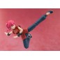 Ranma 1/2 - Figurine S.H. Figuarts Ranma 1/2 12 cm