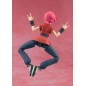 Ranma 1/2 - Figurine S.H. Figuarts Ranma 1/2 12 cm