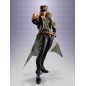 JoJo's Bizarre Adventure - Figurine S.H.Figuarts Jotaro Kujo 17 cm