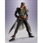 JoJo's Bizarre Adventure - Figurine S.H.Figuarts Jotaro Kujo 17 cm
