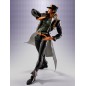 JoJo's Bizarre Adventure - Figurine S.H.Figuarts Jotaro Kujo 17 cm