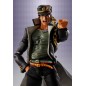 JoJo's Bizarre Adventure - Figurine S.H.Figuarts Jotaro Kujo 17 cm