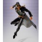 JoJo's Bizarre Adventure - Figurine S.H.Figuarts Jotaro Kujo 17 cm
