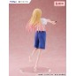 My Dress-Up Darling - Statuette Tenitol Tall Marin Kitagawa Gojo's Gym Uniform Ver. 30 cm