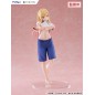 My Dress-Up Darling - Statuette Tenitol Tall Marin Kitagawa Gojo's Gym Uniform Ver. 30 cm
