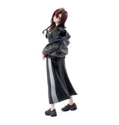 Evangelion - Neon Genesis  PVC Statue 1/7 Makinami Mari Illustrious Ver. Radio Eva Part 3 26 cm
