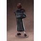 Neon Genesis Evangelion - Statuette 1/7 Makinami Mari Illustrious Ver. Radio Eva Part 3 26 cm