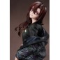 Neon Genesis Evangelion - Statuette 1/7 Makinami Mari Illustrious Ver. Radio Eva Part 3 26 cm