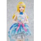 LoveLive! - Statuette 1/7 Eli Ayase LoveLive! Days 5th Anniversary Ver. 24 cm