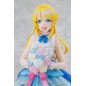 LoveLive! - Statuette 1/7 Eli Ayase LoveLive! Days 5th Anniversary Ver. 24 cm
