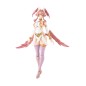 Arcanadea - Figurine Plastic Model Kit Aruaril 20 cm Arcanadea - Figurine Plastic Model Kit Aruaril 20 cm