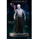 Underworld : Evolution - Statuette Soft Vinyl Marcus Deluxe Version 32 cm