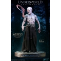 Underworld : Evolution - Statuette Soft Vinyl Marcus Deluxe Version 32 cm