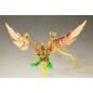 Arcanadea - Figurine Plastic Model Kit Aruaril 20 cm Arcanadea - Figurine Plastic Model Kit Aruaril 20 cm