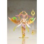 Arcanadea - Plastic Model Kit Aruaril 20 cm Arcanadea - Plastic Model Kit Aruaril 20 cm