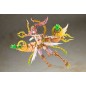 Arcanadea - Figurine Plastic Model Kit Aruaril 20 cm Arcanadea - Figurine Plastic Model Kit Aruaril 20 cm