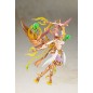 Arcanadea - Figurine Plastic Model Kit Aruaril 20 cm Arcanadea - Figurine Plastic Model Kit Aruaril 20 cm