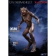Underworld : Evolution - Statuette Soft Vinyl Lycan 32 cm