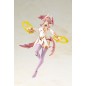 Arcanadea - Plastic Model Kit Aruaril 20 cm Arcanadea - Plastic Model Kit Aruaril 20 cm