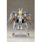 Frame Arms Girl - Figurine Plastic Model Kit Baselard with Exosuit Baselard 19 cm