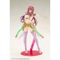 Arcanadea - Figurine Plastic Model Kit Aruaril 20 cm Arcanadea - Figurine Plastic Model Kit Aruaril 20 cm