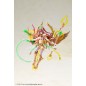 Arcanadea - Plastic Model Kit Aruaril 20 cm Arcanadea - Plastic Model Kit Aruaril 20 cm