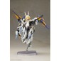 Frame Arms Girl - Figurine Plastic Model Kit Baselard with Exosuit Baselard 19 cm