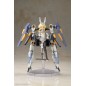 Frame Arms Girl - Figurine Plastic Model Kit Baselard with Exosuit Baselard 19 cm