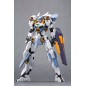 Frame Arms Girl - Figurine Plastic Model Kit Baselard with Exosuit Baselard 19 cm