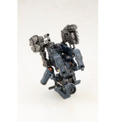 Frame Arms Girl - Figurine Plastic Model Kit Greifen Barracuda 15 cm