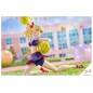 Sousai Shojo Teien - Figurine Plastic Model Kit 1/10 Seira Ichijo Cheerleading Costume Dreaming Style Vitamin Yell Ver. 16 cm